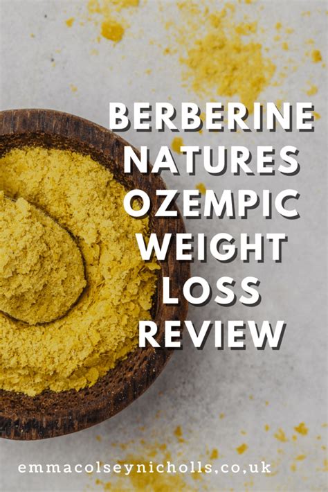 does berberine really work